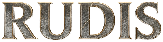 RUDIS
